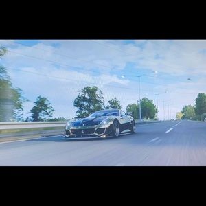 Meet your Posher, Jesse